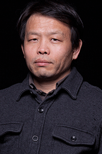 Bo Li, Ph.D.